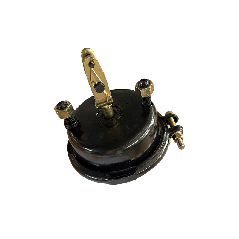 T20 2.25' Kebuk Brek Standard Universal